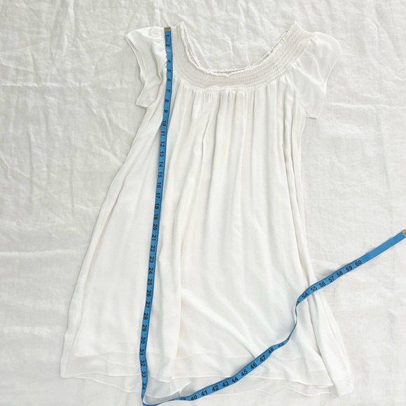 Aritzia Talula Horatio Dress - Picture 7 of 13